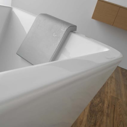 Μπανιέρα Ελεύθερης τοποθέτησης Style 170x80